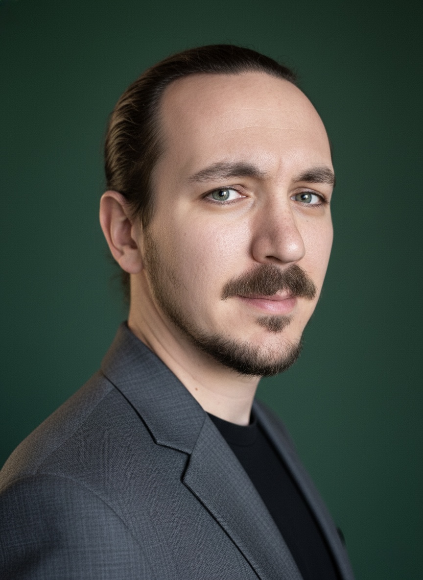 Kasey Devine, Founder & CEO