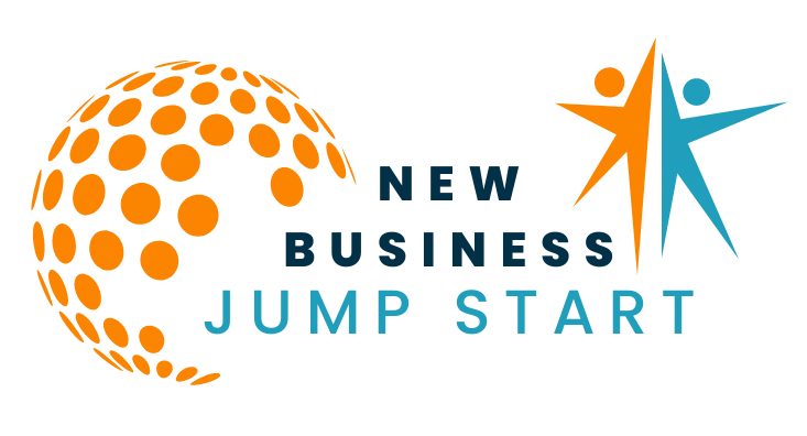 New Business Jump Start Show
