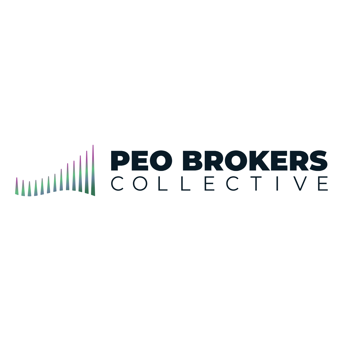 PEO Brokers Collective Member