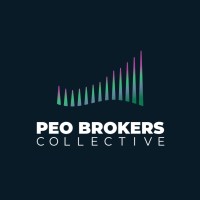 PEO Brokers Collective