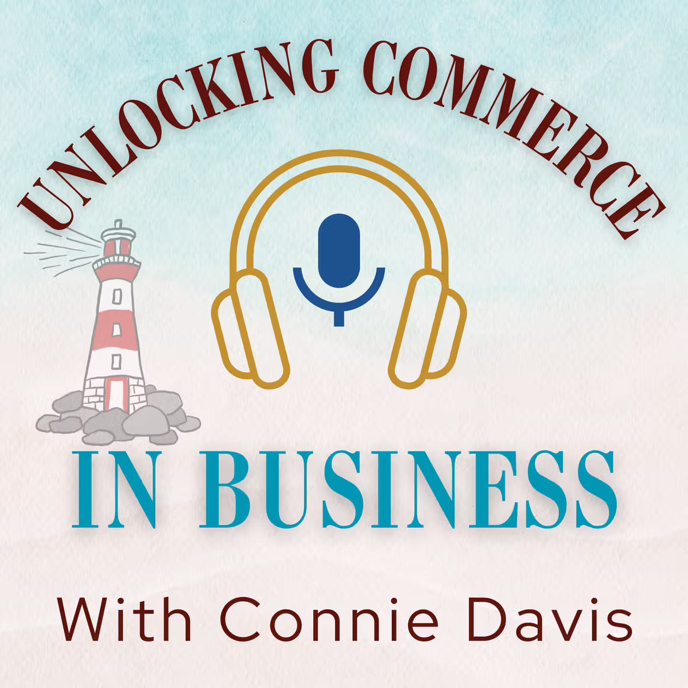 HR Tech Podcast
