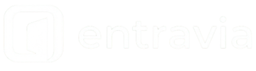 Entravia Logo
