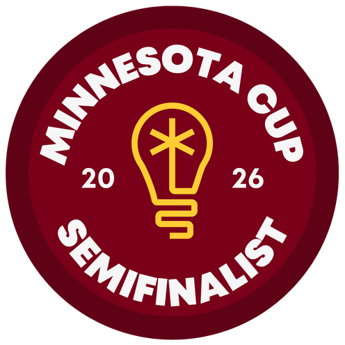 Minnesota Cup 2026 Semifinalist